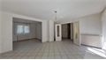 Maison à la location